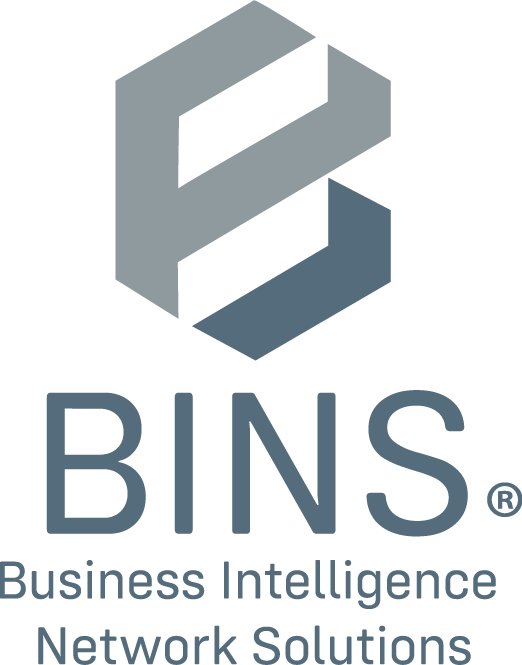 Bins Network